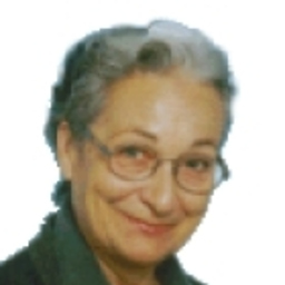 Ing. Relindis Kaupa