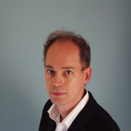 Norbert Heimbach