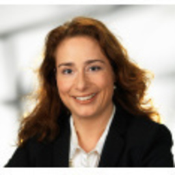 Mag. Sabine Wenko