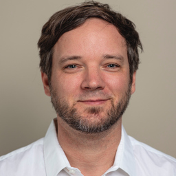 Gerrit Lukas Lohmann