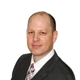 Daevid Kampmann