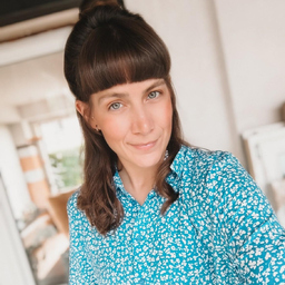 Charlene Weidling