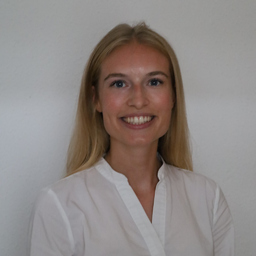 Rieke Wanning