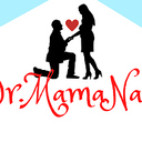 Dr Mama Nana