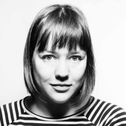 Rebekka Emrich