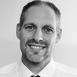 Christoph Bornträger