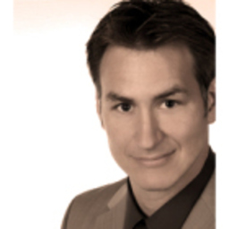 André Boge