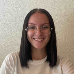 kira müller