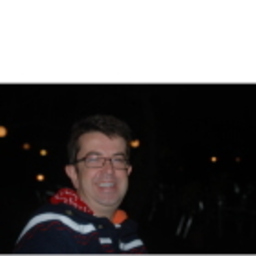 Erdem Uzunoğlu