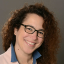 Sonia Böhm