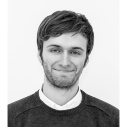 Kristian Bright's profile picture