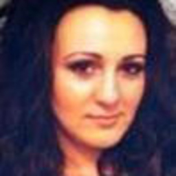 Ines Tandaric