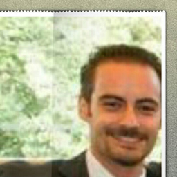 Marco Careddu