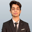Hardik Mehta