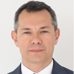 Mustafa Mumtaz Civan