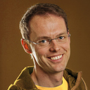 Alexander Pichler
