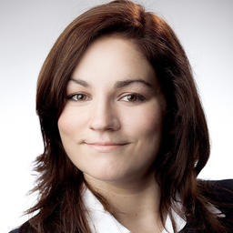 Janett Reimann