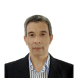 Rafael Felizola Chuy