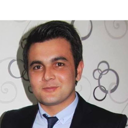 MEHMET ZENGİN