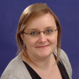 Marina Kappelmeier