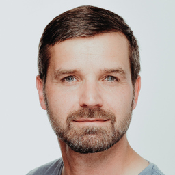 Jörg Ibendorf