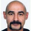 Murat Dikbas