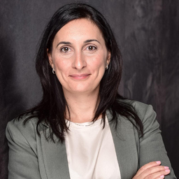 Maria Rosi Di Maria
