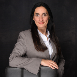 Maria Rosi Di Maria's profile picture