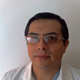 Dr. R.D. Vilchez Acosta