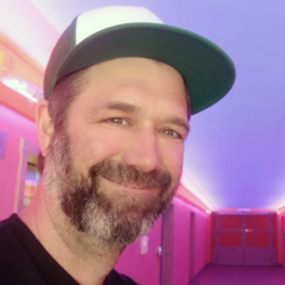 Kai Ziefle