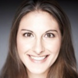Sahar Zavareh