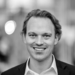 Simon Tombrock
