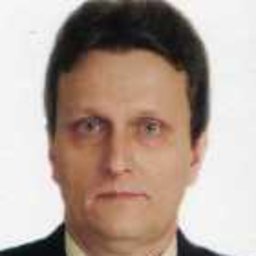 Marcus Stadler