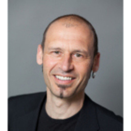 Karsten Hoppe