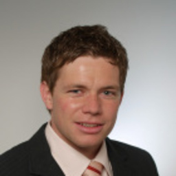 Thomas Krais