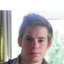 Karsten Madsen's profile picture