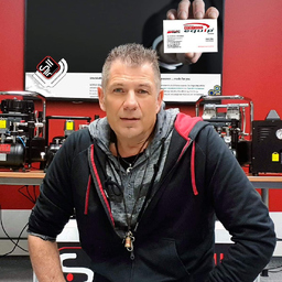Pjerell Pelka
