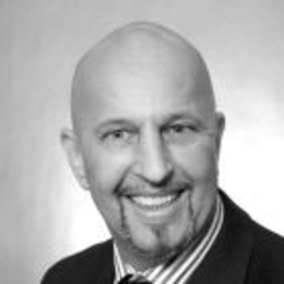 Ralph Rondeck