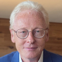 Dr. Klaus Wilhelm