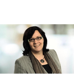 Kerstin Börner