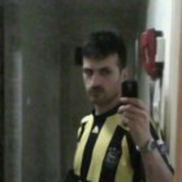 Dr. Muhammed Ali Güneş