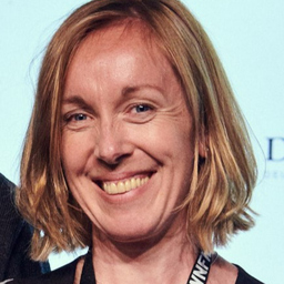 Judith Zwigl