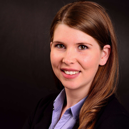 Laura Halpaus's profile picture