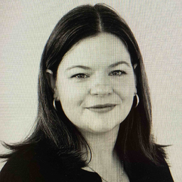 Jacqueline Wußler