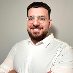 Rojeh Dow