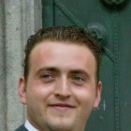 Christian Burgardt