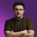 Viacheslav Ivchenko