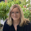 Marion Hößl