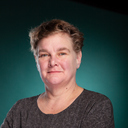 Ilona Jedwabski
