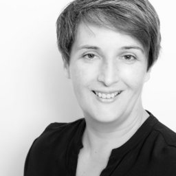 Claudia Baars